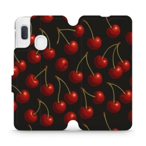 Phone Case Samsung Galaxy A20e - Design VP83S