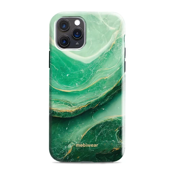 Case Elite Pro for Apple iPhone 11 Pro Max - Design EP38E