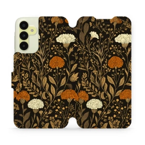 Etui do Samsung Galaxy M15 5G - wzór V174S