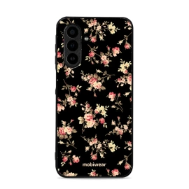 Hülle Glossy Case für Samsung Galaxy A17 5G - Farbe G039G