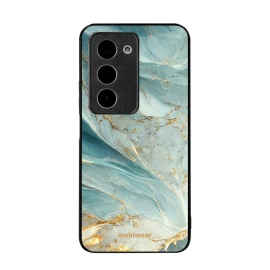 Phone Glossy Case Xiaomi Redmi 15 - Design G022G