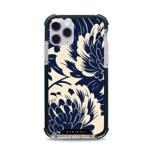 Case MagSafe Elite Bumper for Apple iPhone 11 Pro - Design DA40D