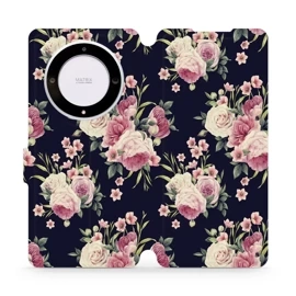 Etui do Huawei Honor Magic5 Lite 5G - wzór V068P