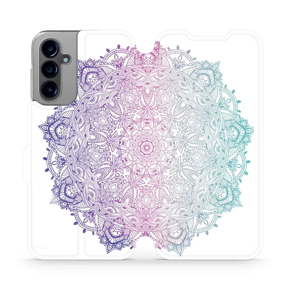 Phone Case Samsung Galaxy A14 4G - Design M008S