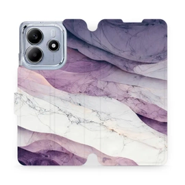 Phone Case Xiaomi Redmi Note 14 5G - Design VP31S