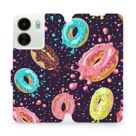 Phone Case Xiaomi Redmi 13C - Design VP19S