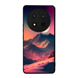 Phone Glossy Case Huawei Honor Magic7 Lite 5G - Design G008G