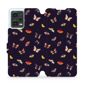 Etui do Xiaomi POCO X5 5G - wzór VP78S