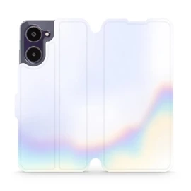 Hülle für Realme 10 - Farbe VP64S