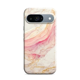 Case Elite Pro for Google Pixel 9 - Design EP32E