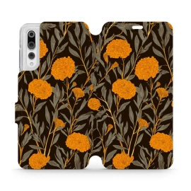 Phone Case Huawei P20 Pro - Design V175S
