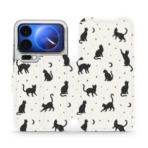 Phone Case Xiaomi 17 Pro - Design V162S