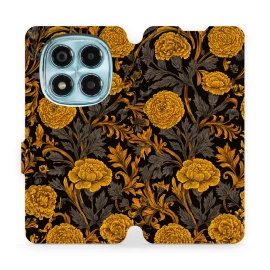 Phone Case Xiaomi Redmi Note 14 Pro 4G - Design V173S