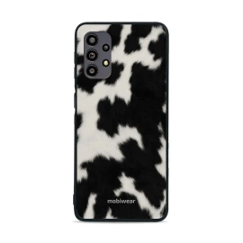 Hülle Glossy Case für Samsung Galaxy A32 5G - Farbe G165G