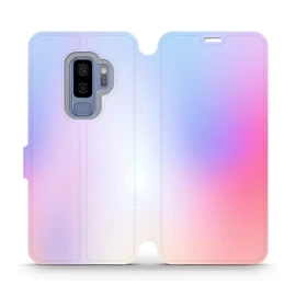 Phone Case Samsung Galaxy S9 Plus - Design VP65S