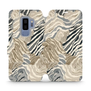Phone Case Samsung Galaxy S9 Plus - Design V168S