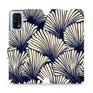 Phone Case Realme 7 Pro - Design VA41S