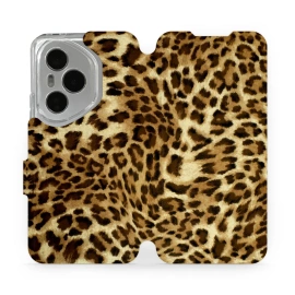 Phone Case Huawei Honor 400 Pro - Design VA33P