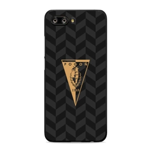 Hülle Glossy Case für Huawei Honor 10 - Farbe G06PS