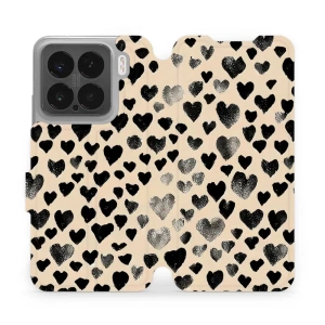 Phone Case Xiaomi 15 - Design VA51S