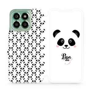 Phone Case Huawei Honor X8b - Design M030P