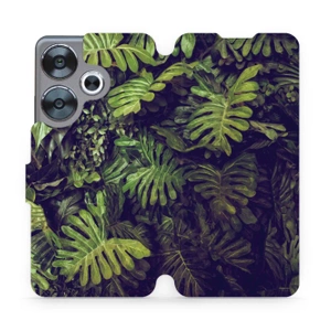 Hülle für Xiaomi POCO F6 - Farbe V136P