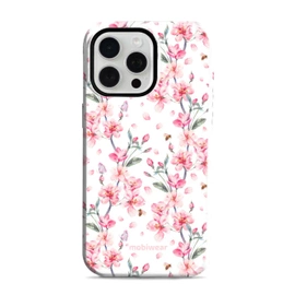 Case Elite Pro for Apple iPhone 15 Pro Max - Design E124E