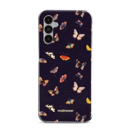 Case Elite Pro for Samsung Galaxy A14 4G - Design EP78E