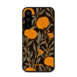 Phone Glossy Case Samsung Galaxy S23 FE - Design G175G