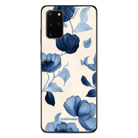 Phone Glossy Case Samsung Galaxy S20 Plus - Design GP73G