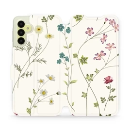 Phone Case Samsung Galaxy A15 5G - Design MD03S