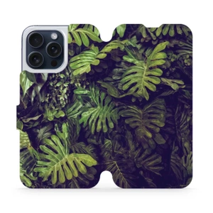 Hülle für Apple iPhone 15 Pro Max - Farbe V136P