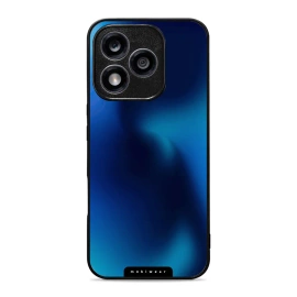 Phone Glossy Case Huawei Honor 400 Lite - Design G068G