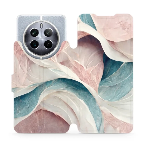 Phone Case Realme 12 5G - Design VP33S