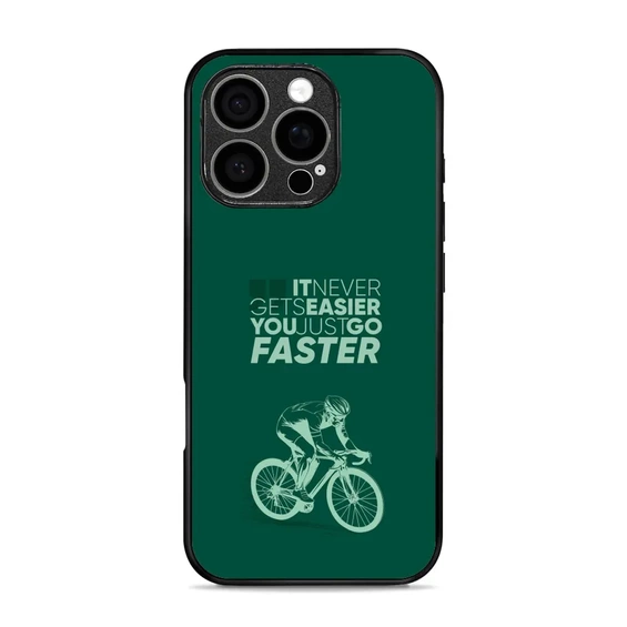 Etui Glossy Case do Apple iPhone 16 Pro - wzór GD07G