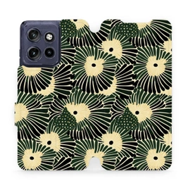 Phone Case Motorola Edge 50 Neo - Design VA44S