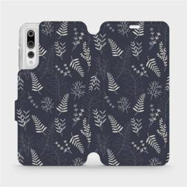 Hülle für Huawei P20 Pro - Farbe VP15S