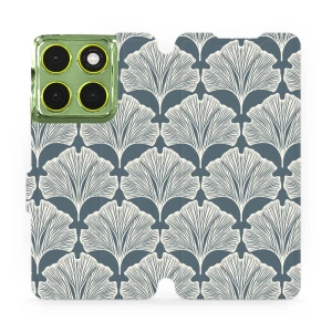 Phone Case Motorola Edge 70 - Design VA43S