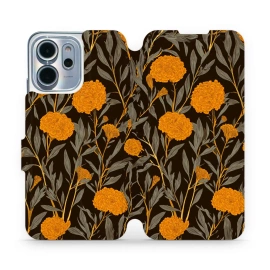 Phone Case OPPO Reno 14 FS 5G - Design V175S
