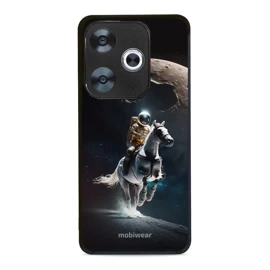 Phone Glossy Case Xiaomi POCO F6 - Design G004G