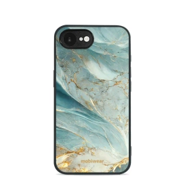 Hülle Glossy Case für Apple iPhone 16e - Farbe G022G