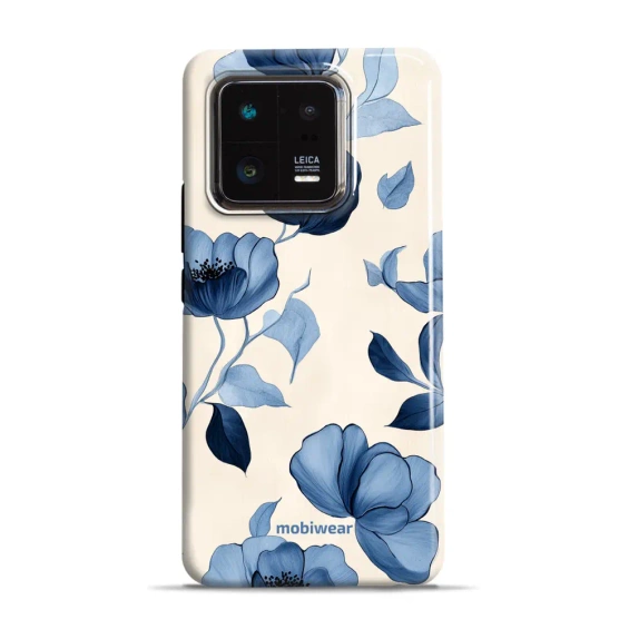 Case Elite Pro for Xiaomi 13 Pro - Design EP73E