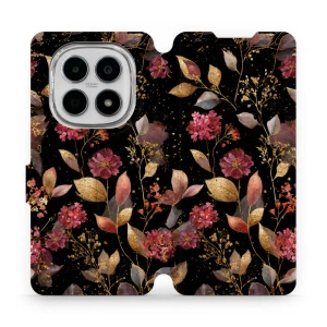 Etui do Xiaomi Redmi Note 15 5G - wzór V171S