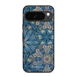 Phone Glossy Case Google Pixel 10 Pro - Design G038G