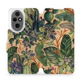 Phone Case Huawei Honor 200 - Design VP05S