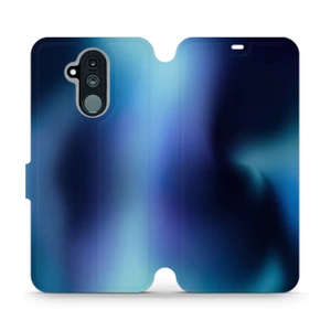 Phone Case Huawei Mate 20 Lite - Design VP68S