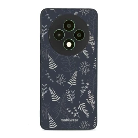 Phone Glossy Case OPPO Reno12 F 5G - Design G044G