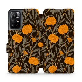 Etui do Xiaomi Redmi Note 11S 5G - wzór V175S