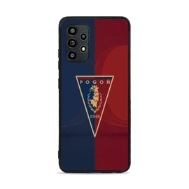 Hülle Glossy Case für Samsung Galaxy A32 4G - Farbe G08PS