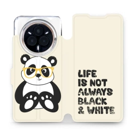 Phone Case Realme 14 Pro Plus 5G - Design M041S